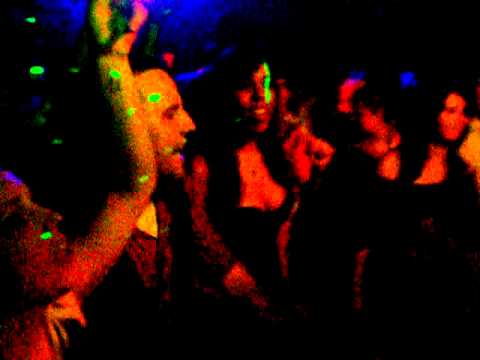 MC GI @ JIVAGO - TAMANHO EH DOCUMENTO