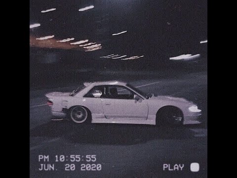 COWBANG MOTHERFUCKER - MYTHǾS x buntaSparks (slowed + Reverb)