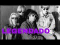 Sonic youth - chapel hill (LEGENDADO)