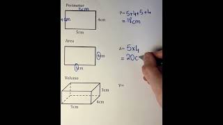 Mathematical Literacy (Measurements) - Part One