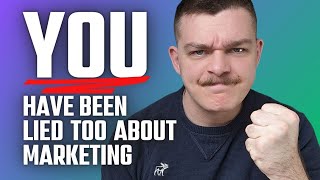 Day 10: Cookie Cutter Marketing Doesn’t Work for Dog Trainers