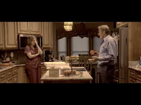 THE DEMONS WITHIN  Official 2nd teaser