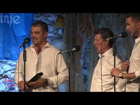 ODRŽAN 40. SUSRET RASPIVANO BIBINJE; KLAPSKI ‘OLIMPIJCI’ RASPIVALI BIBINJE