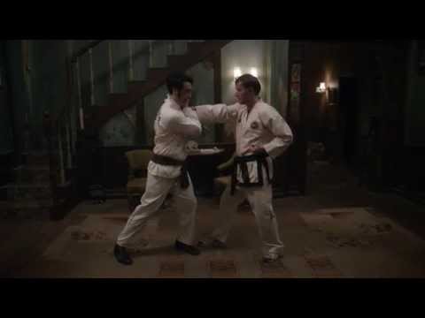 [inédit] VAMPIRES EN TOUTE INTIMITÉ - PLUS SENSATIONNEL QUE GRAVITY