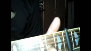 Download lagu Spoon-Sepenuh Hati Cover mp3 Download lagu Spoon-Sepenuh Hati Cover mp3