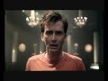 David Tennant- Fine Time To Lose Your Mind-Hamlet