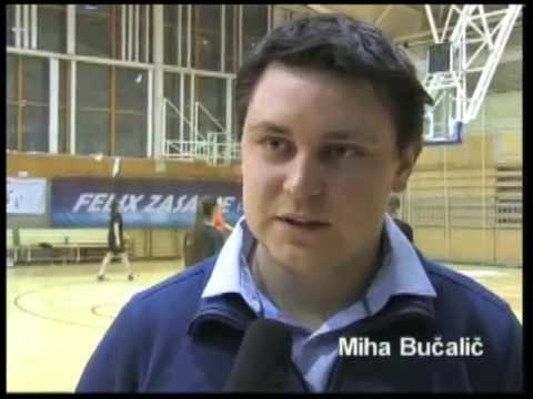 all stars EXTRA LIGA - ETV