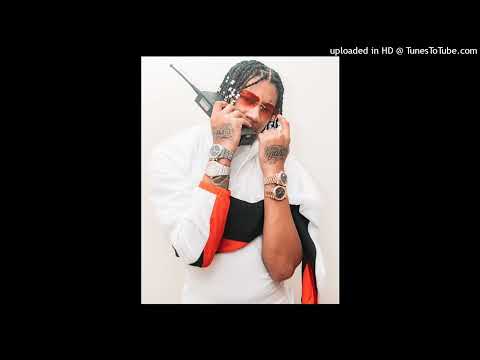 [FREE] KABE TYPE BEAT x  MISZEL TYPE BEAT x ALBERTO TYPE BEAT | DRILL INSTRUMENTAL 2022