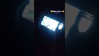 Download lagu Jitni Dafa by Aishwarya Pandit | Jeet Gannguli | Rashmi Virag mp3