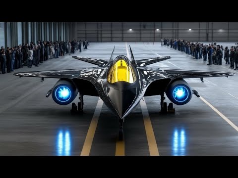 Najnoviji američki F-15EX Eagle II konačno je spreman za bitku!