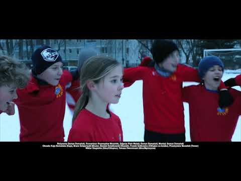 Zapraszamy na nabory do klasy sportowej w SP 210