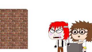 Beatfreakz - Somebody's Watching Me