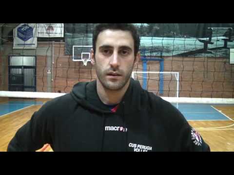 Cipolletti (Perugia-Acquasparta).MP4