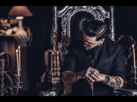 N Fly - Viagem (Video oficial)