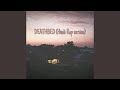 Death Bed (Hindi Rap) recorded on mobile