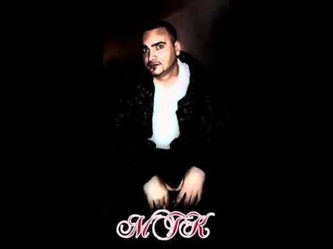 Rapgott MTK - Wir sind back - Die Vorbotschaft 2010 feat. Puncher (2 Brüder 4 Fäuste)