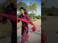 Hare Hare Hum To Dil Se Aa Hare Youtubeshort Shorts Youtube Cute Shivani 05 Chotanawab