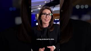 The next phase of the obesity drug race