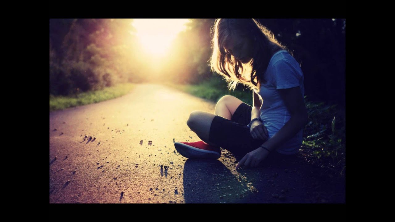 Aakhri Baar Tere Pyaar Ki Lyrics  | Moods Of Anup Jalota | Anup Jalota | Anup Jalota | Anup Jalota