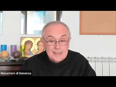 Usmi Centro Studi - La sfida dell'ecumenismo: 23 marzo 2023