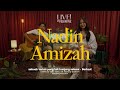 Nadin Amizah Acoustic Session | Live! at Folkative