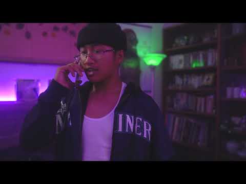 U Ain't The Only One- KChhoom (Official Music Video)