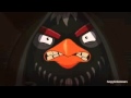 Angry Birds Wtf Boom Long