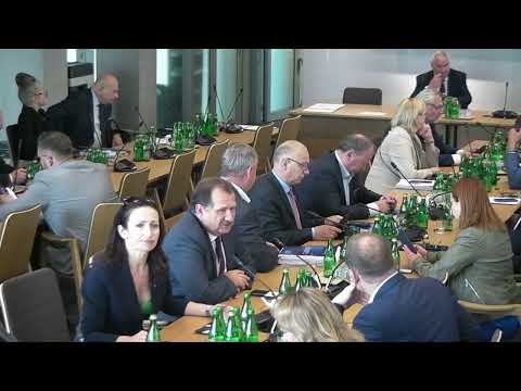 Wniosek o głosowanie (Awantura) , ... Nie będziecie nas tutaj zakłamywać i robić ... (2023-06-16)