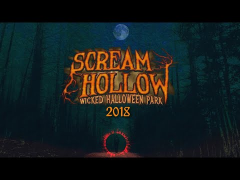 year round haunted houses san antonio year round haunted houses san antonio