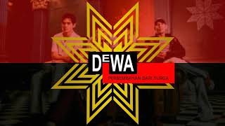 Download lagu Dewa - Persembahan Dari Surga mp3