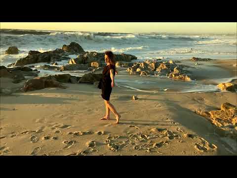 Stéphanie Sandoz - Nous avions rendez-vous - Clip officiel HD