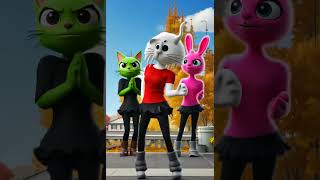 Download lagu https://youtube.com/shorts/EBbK0vuz3Ws?si=ANLeTN_nASxEts0y mp3