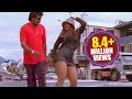 Bavagaru Baagunnara Movie Songs Sorry Sorry Chiranjeevi Ramba