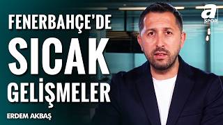 Aykut Kocaman’ın Yeni Teknik Ekibi ve Transfer Gündemi