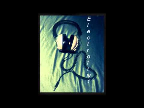 Emoire Of The Sun feat. Eurythmics - On a sweet Dream (Robin Ottemeier Mashup)