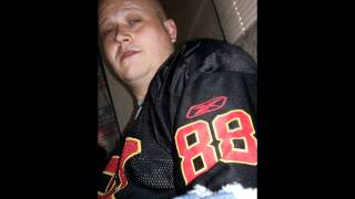 Sail On Haystak R.I.P. Stephen.wmv