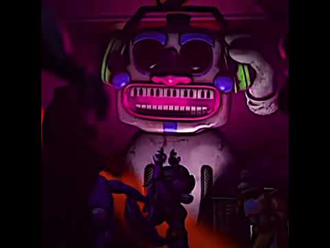 It's a SHOWDOWN In the SPOTLIGHT | HARD DRIVE (lil slowed + reverb) / TikTok Version