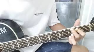 Download lagu Cinta Terlarang iLir7 Cover mp3 Download lagu Cinta Terlarang iLir7 Cover mp3