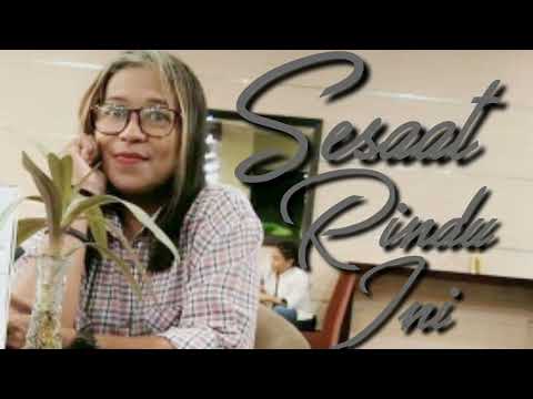 Lagu Pop Indonesia terbaru 2023 // Os Dhae - Sesaat Rindu Ini // Official Music Audio