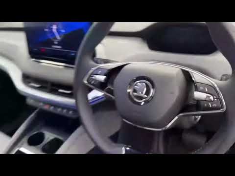 Skoda Enyaq 60 *4.9% APR* €105 PER WEEK - Image 2