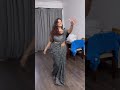 Rasha Kirmani Ranu Ranu Antuney Chinnadoo Viral Youtubeshorts Trending Shorts Hkbytes