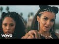 Elettra Lamborghini - Pem Pem (Official Video) Elettra Lamborghini - Pem Pem (Official Video)