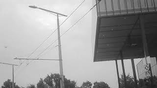 everything is going to be alright  (Ambient Playlist)
