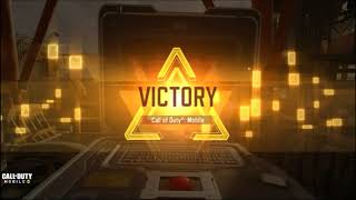 World Best Outro DOMINATION 2020 06 28 Call of Duty Mobile