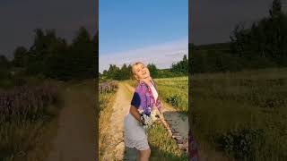 Music video thumbnail preview for Балаган Лимитед -  \ by Чё те надо?
