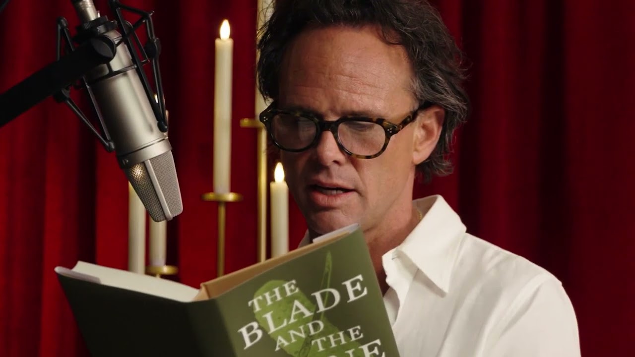 Jimmy John's - Smutty Style Thumbnail