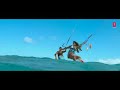 Humrah Song Whatsapp Status Malang Song Whatsapp Status