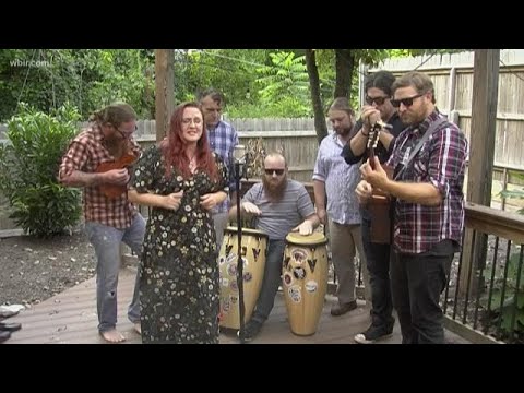 download lagu mp3 mp4 Butch Trucks Melody Trucks, download mp3 Butch Trucks Melody Trucks free download mp3, download mp3 Butch Trucks Melody Trucks