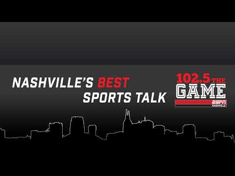 WATCH: Willy & DMase