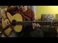 Old Love Clapton Eric Clapton Unplugged